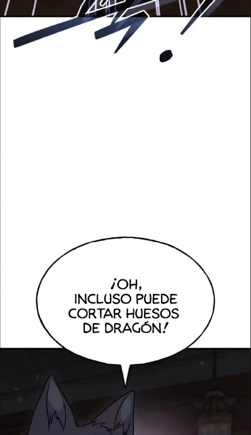 Página 91 del Manga