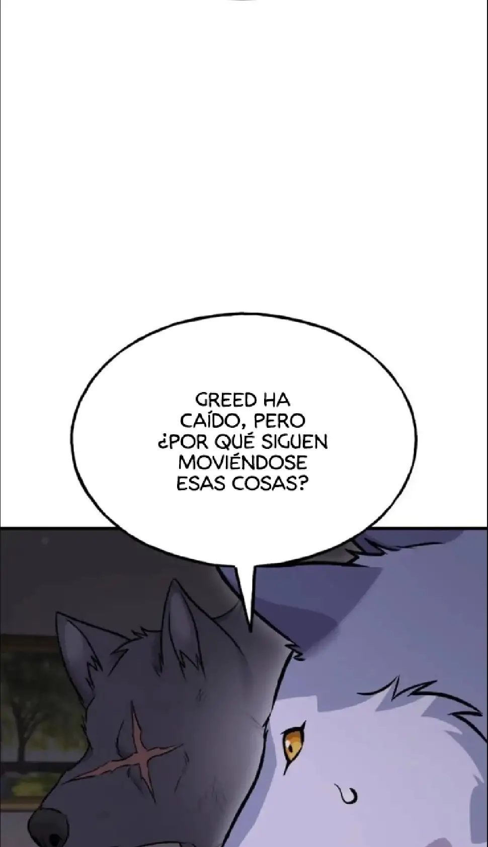 Página 93 del Manga