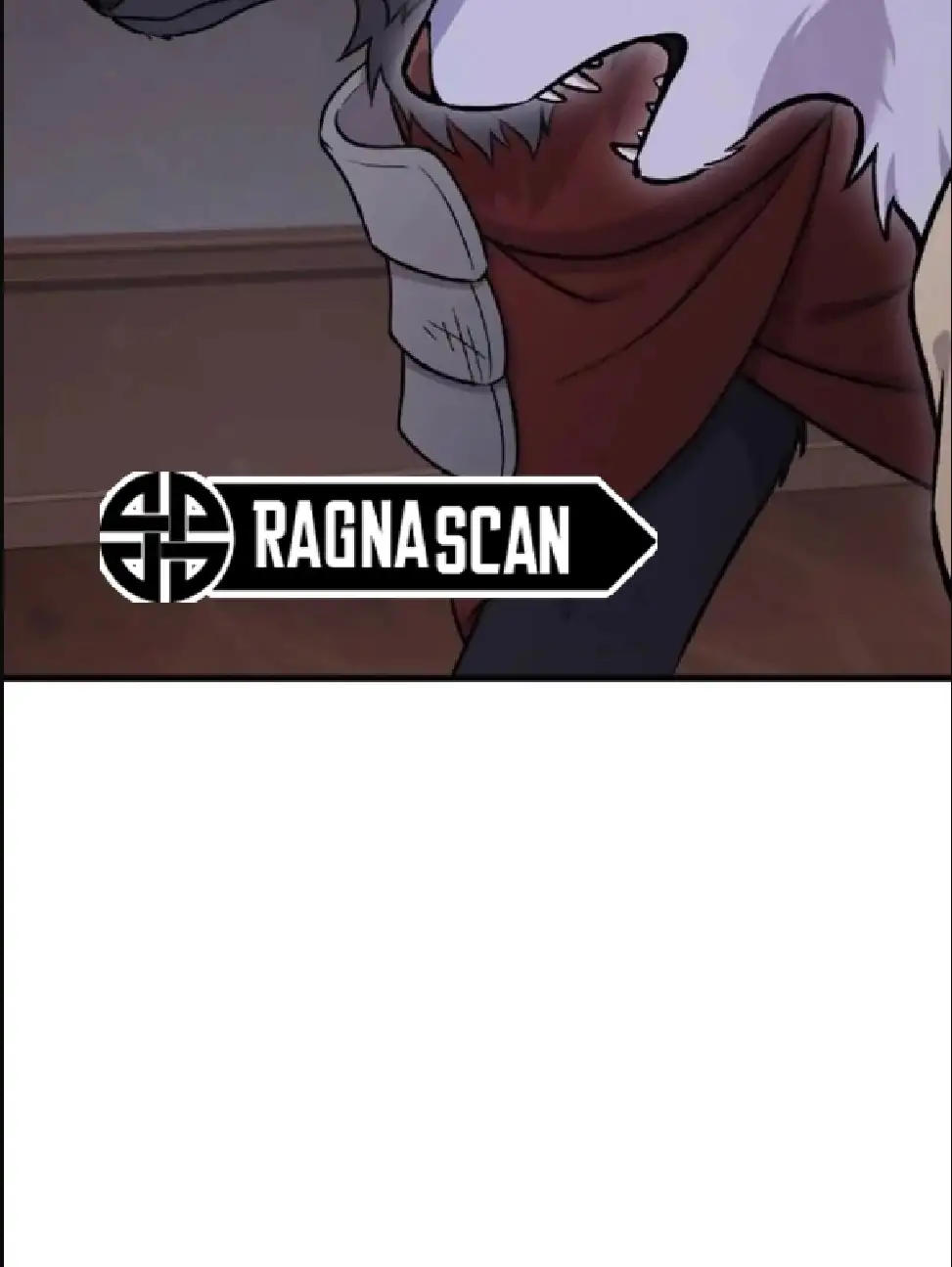 Página 94 del Manga