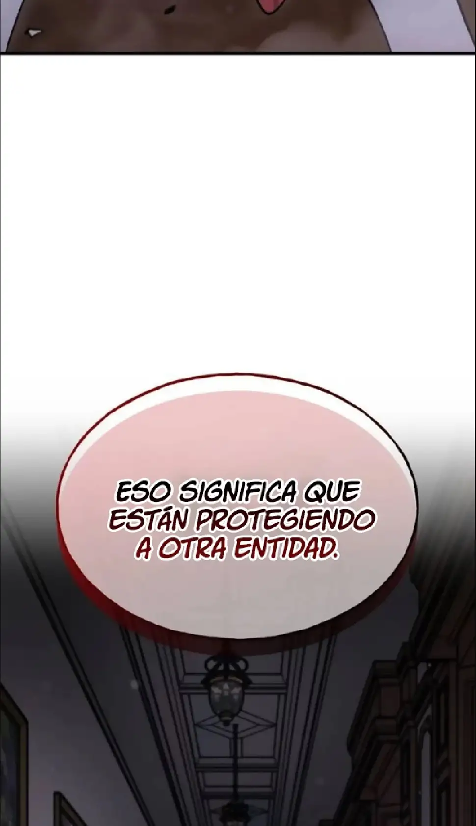 Página 96 del Manga