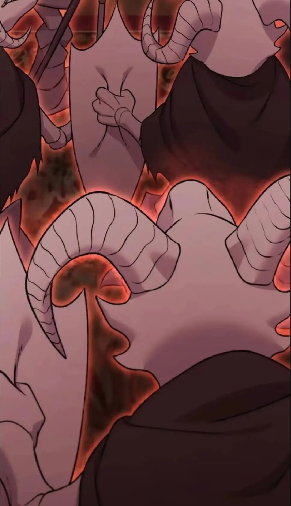 Página 98 del Manga