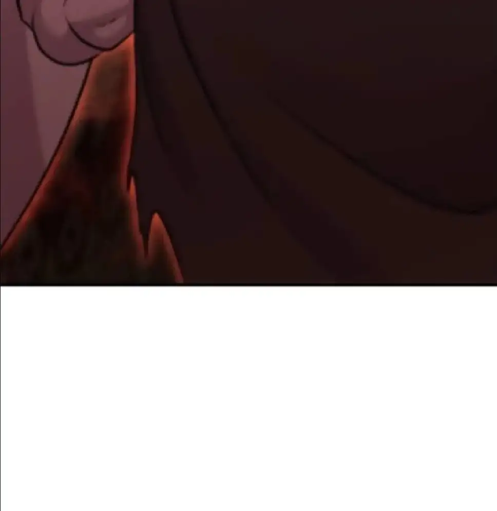Página 99 del Manga