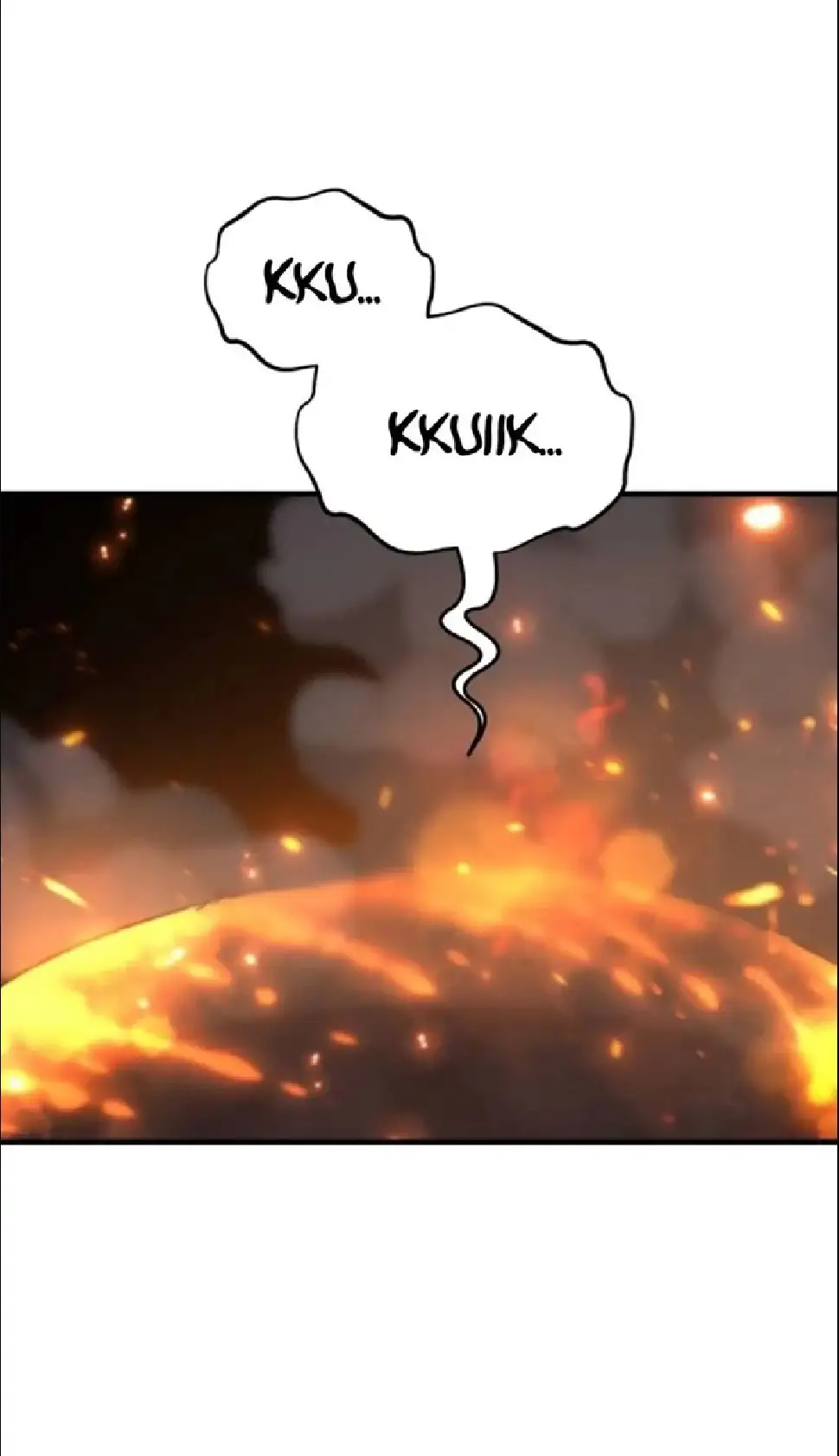 Página 100 del Manga