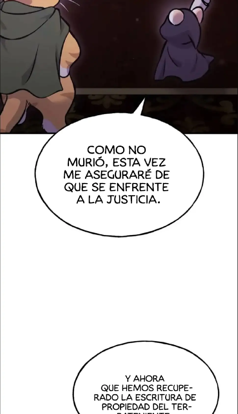 Página 102 del Manga