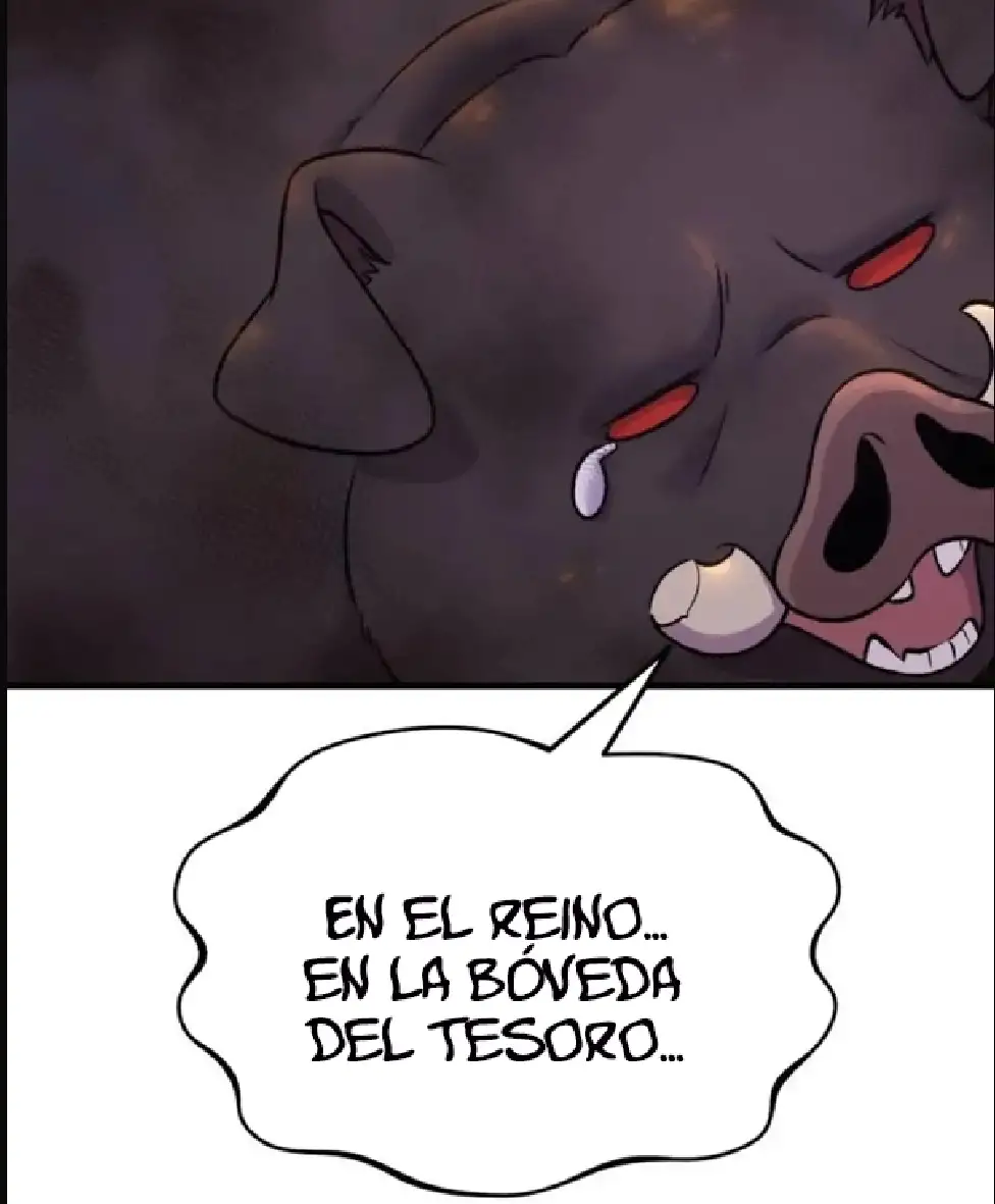Página 107 del Manga