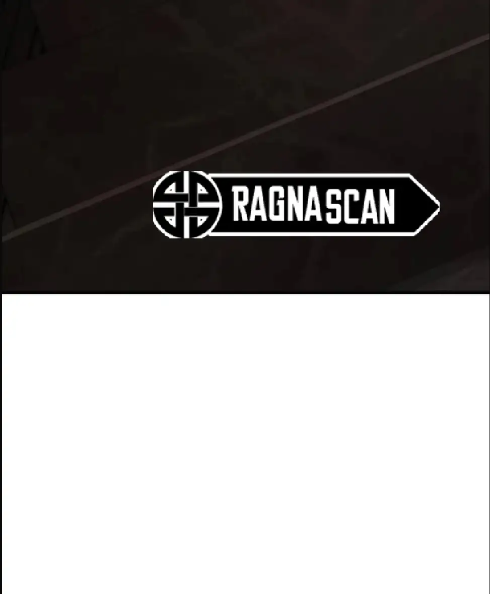 Página 113 del Manga