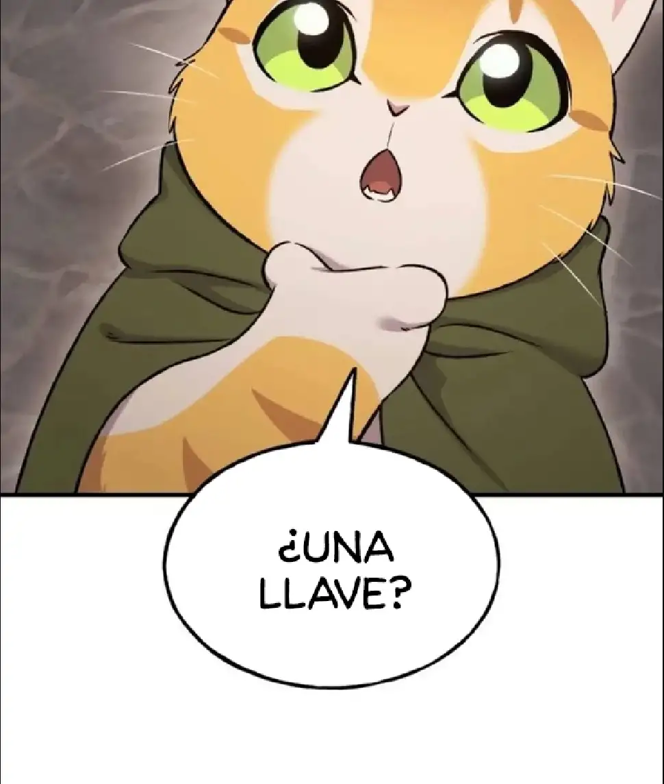 Página 120 del Manga