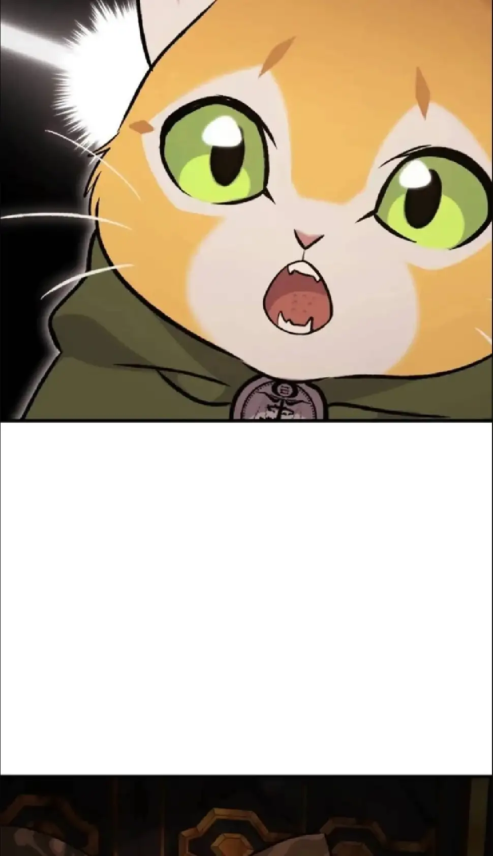 Página 123 del Manga