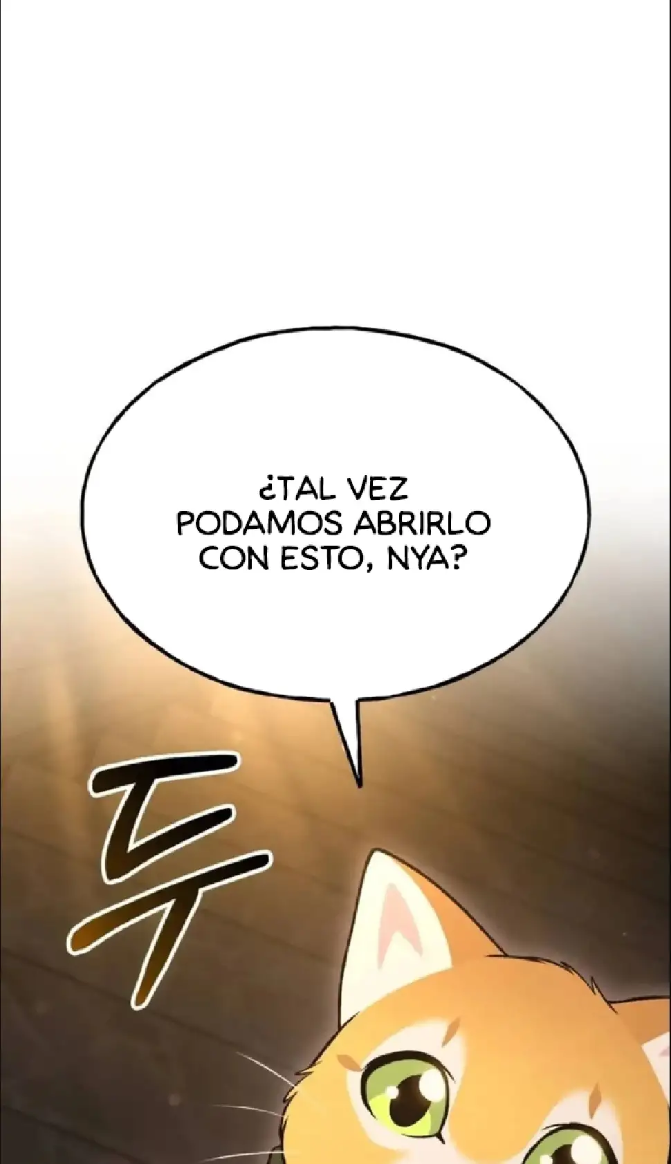 Página 125 del Manga