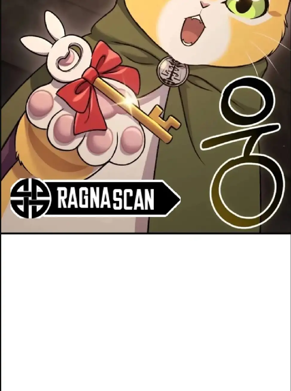 Página 126 del Manga