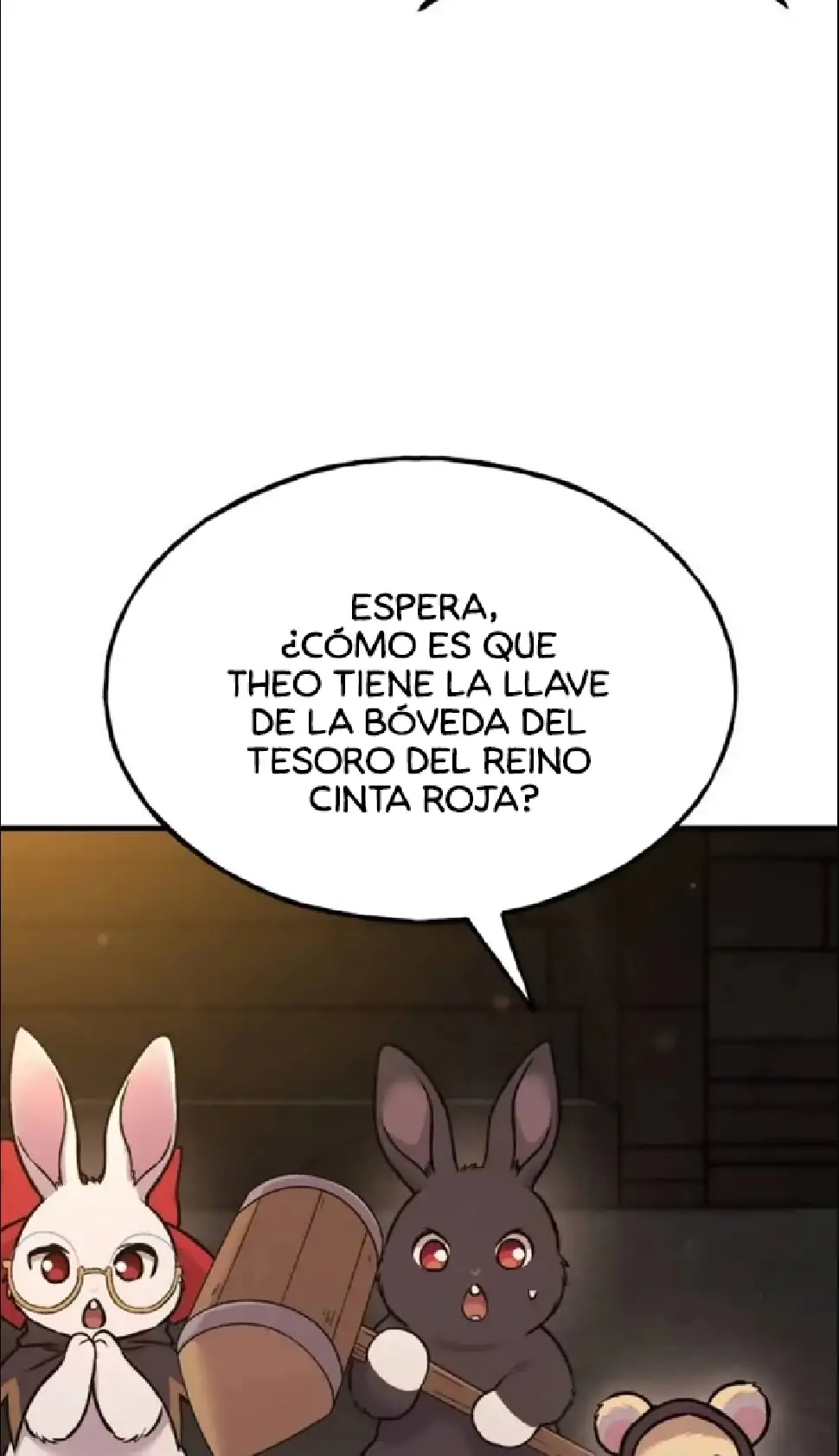 Página 130 del Manga