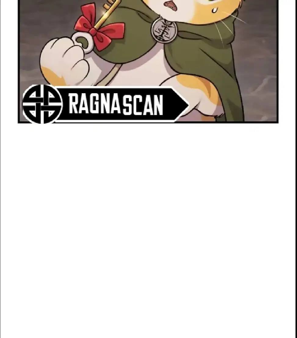 Página 133 del Manga