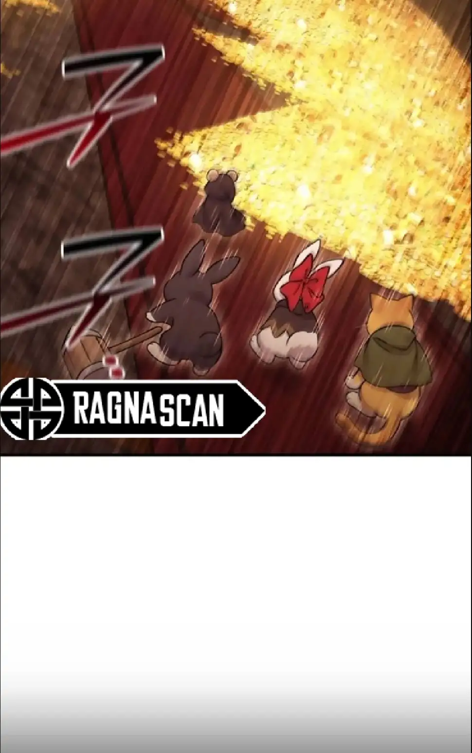 Página 139 del Manga
