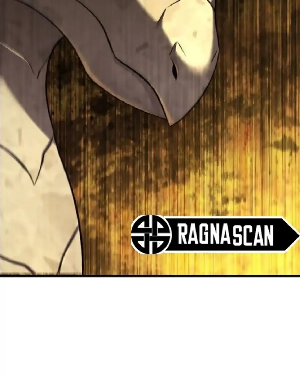 Página 141 del Manga