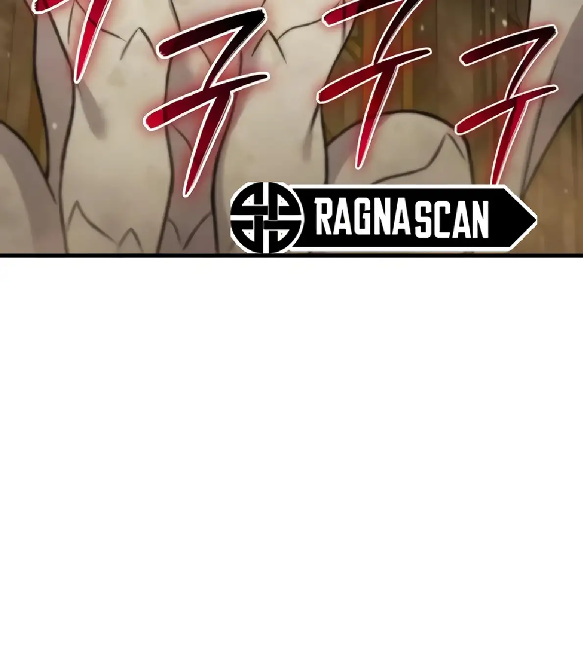 Página 44 del Manga