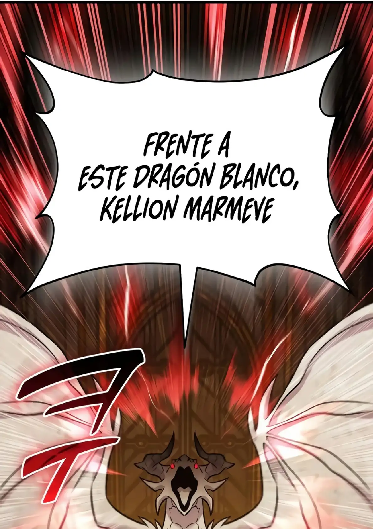 Página 45 del Manga
