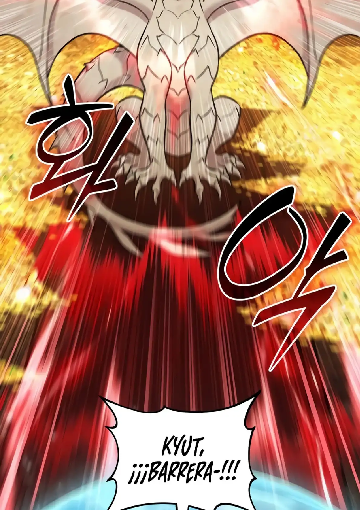 Página 46 del Manga