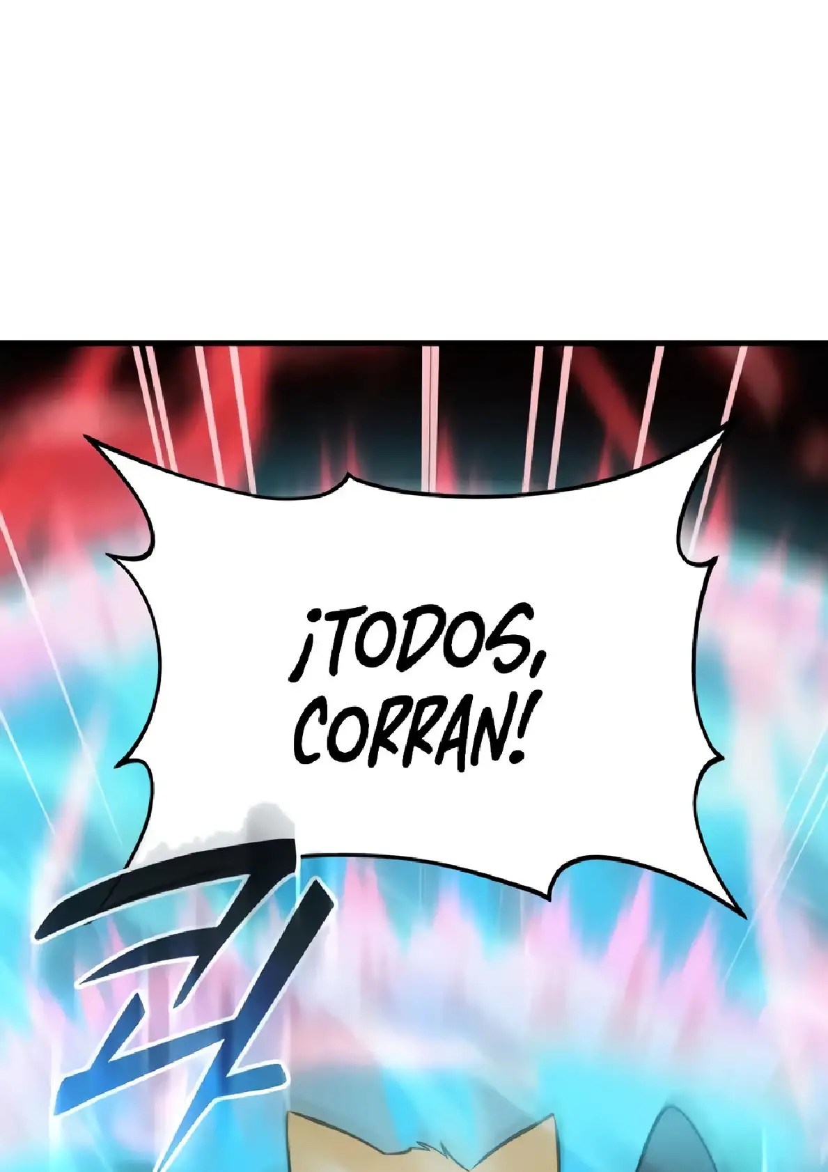 Página 48 del Manga