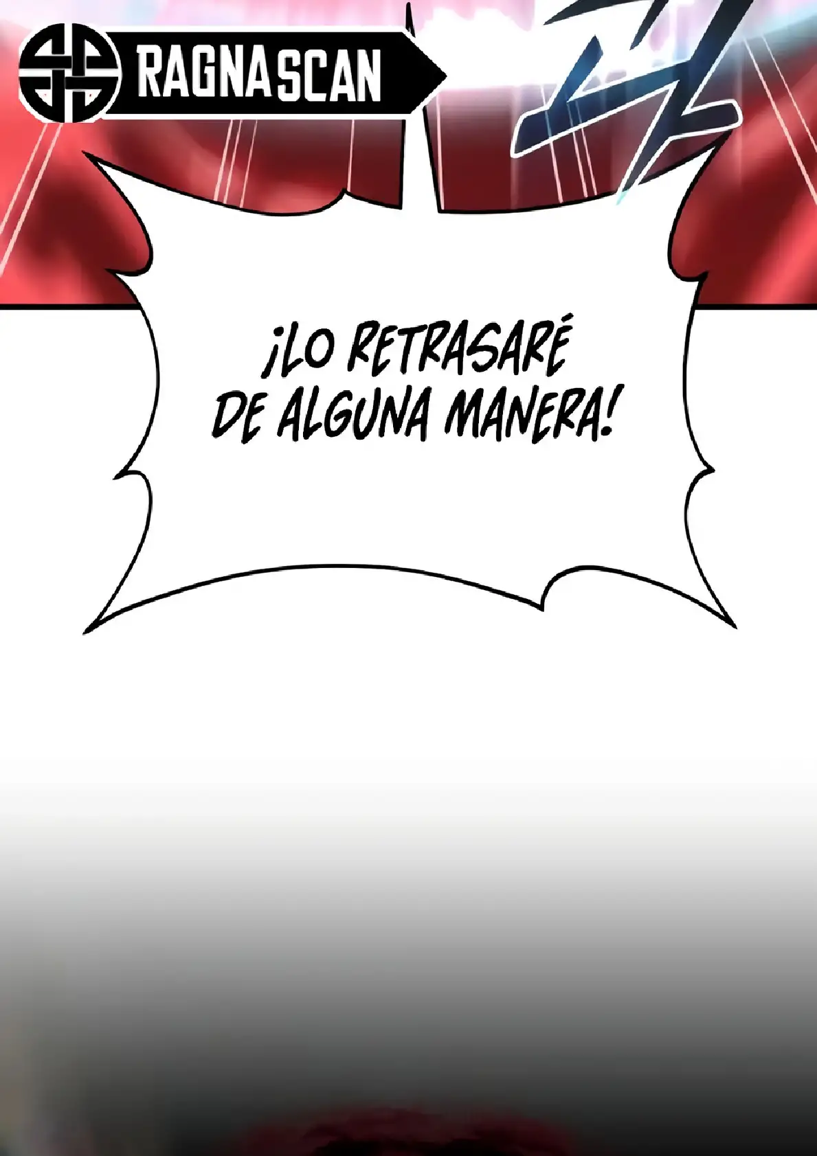 Página 50 del Manga