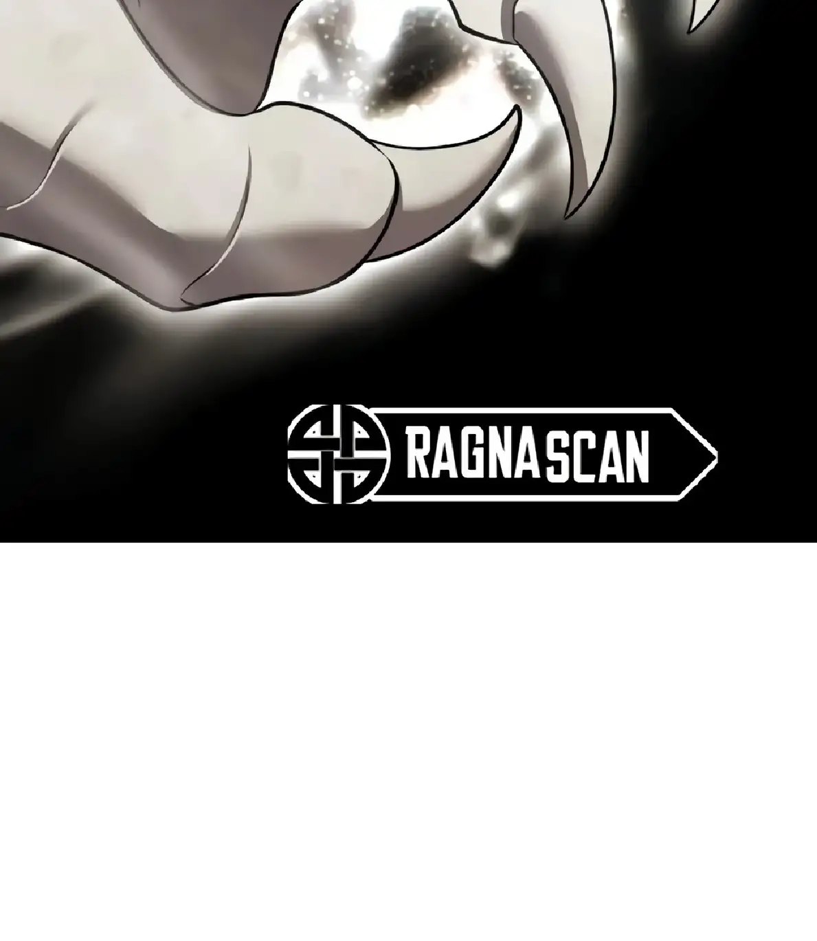 Página 52 del Manga