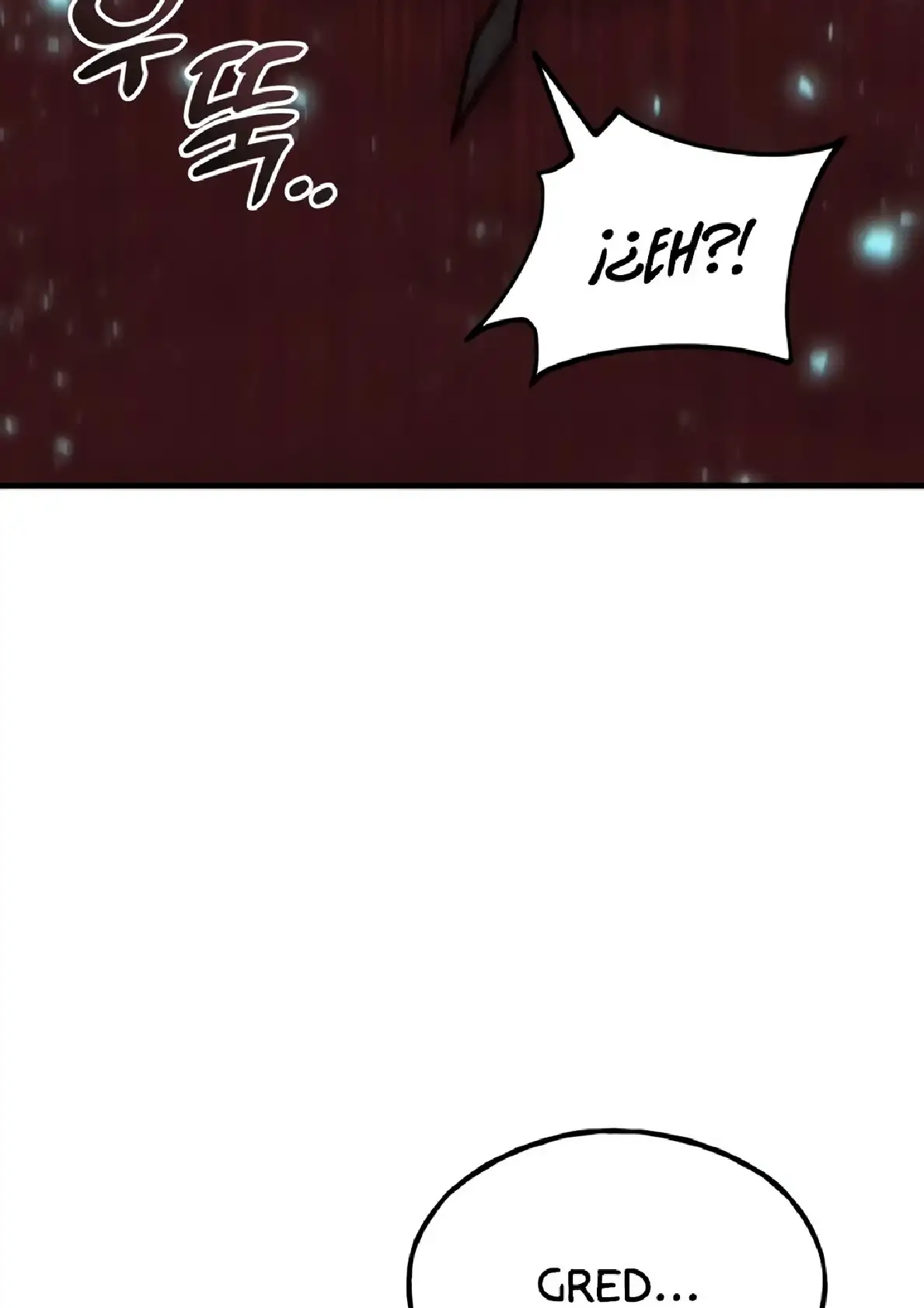Página 55 del Manga