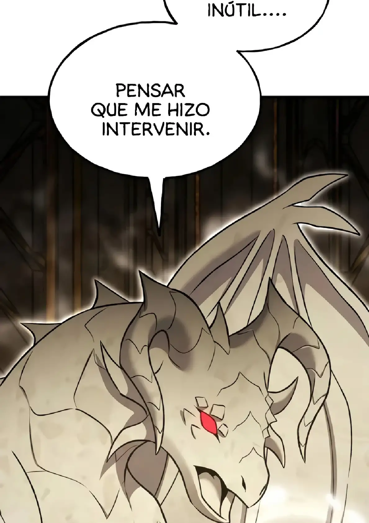 Página 56 del Manga