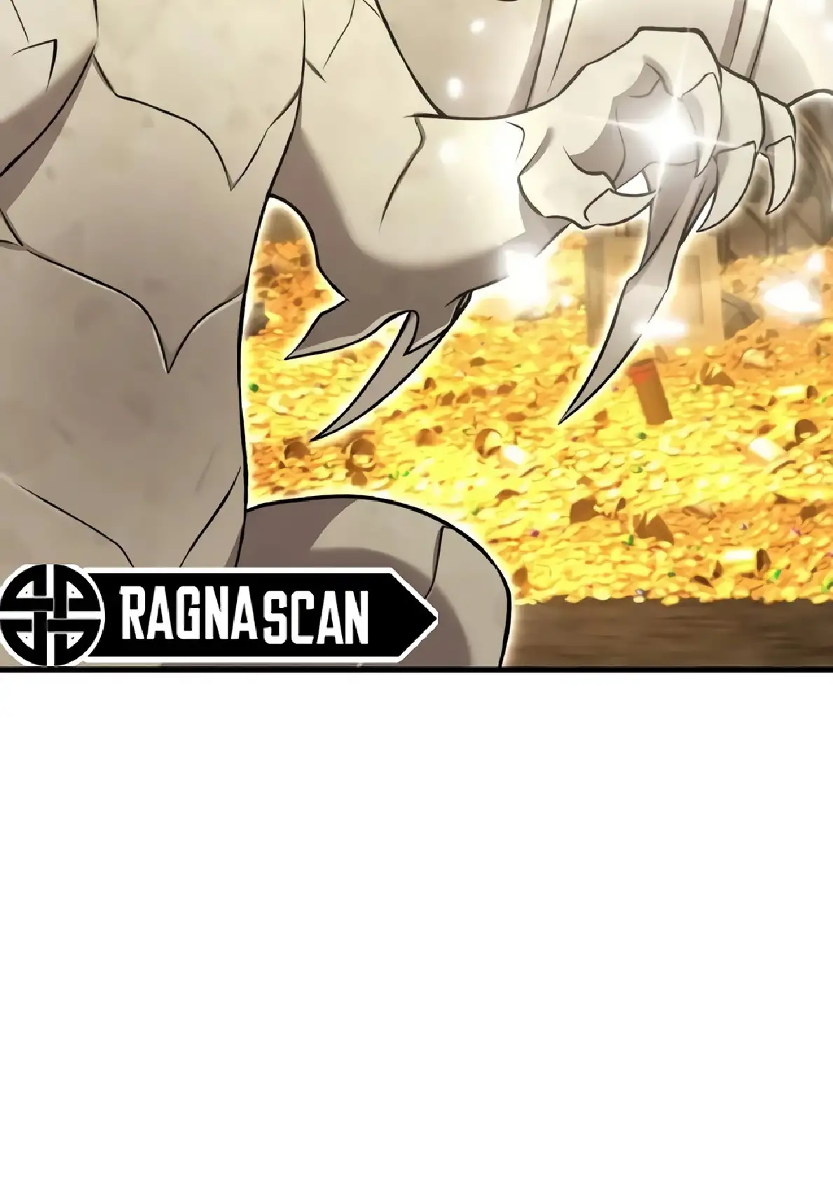 Página 57 del Manga