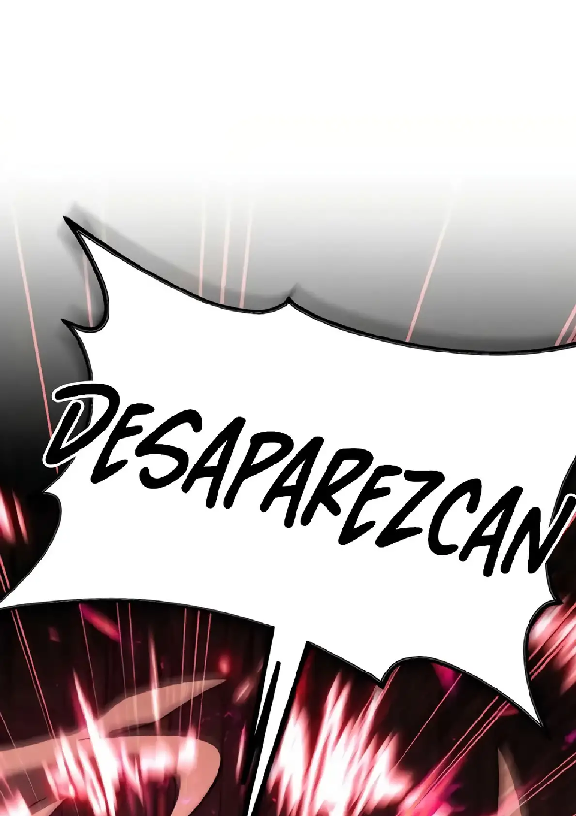 Página 62 del Manga