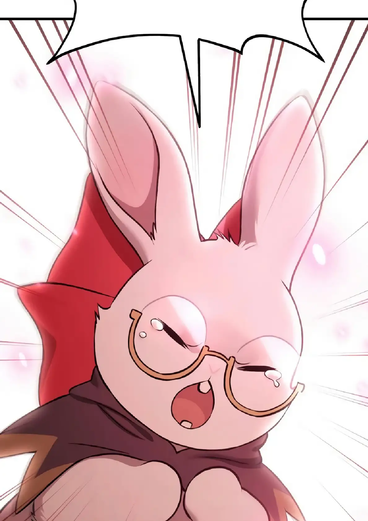 Página 70 del Manga