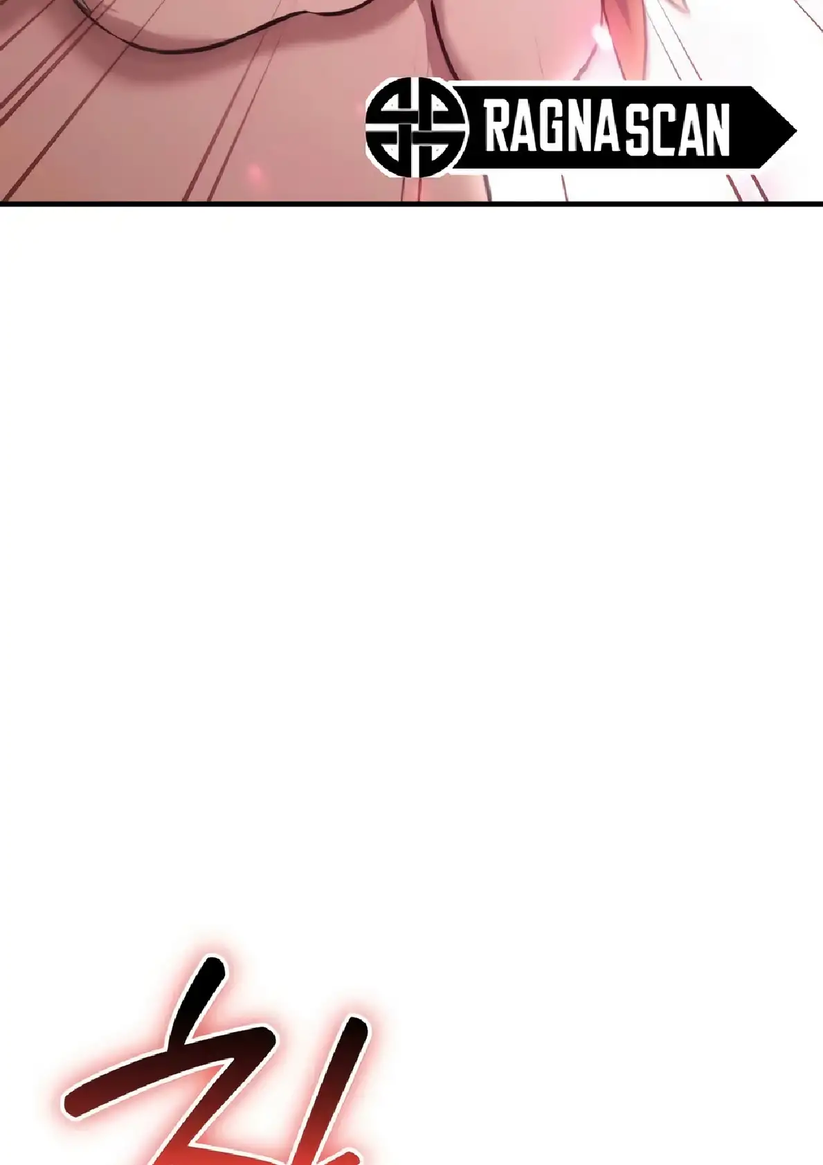 Página 71 del Manga
