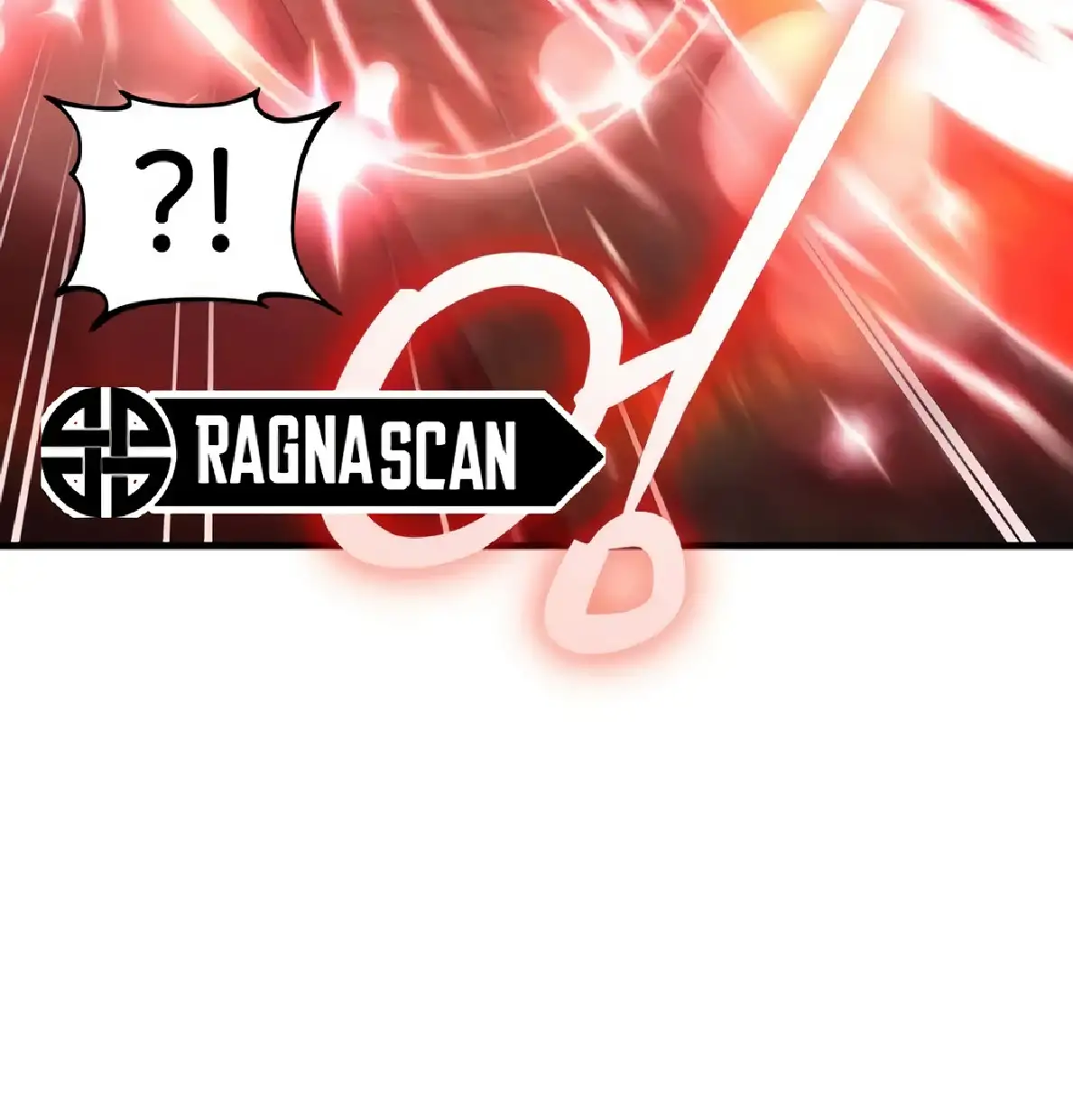 Página 75 del Manga