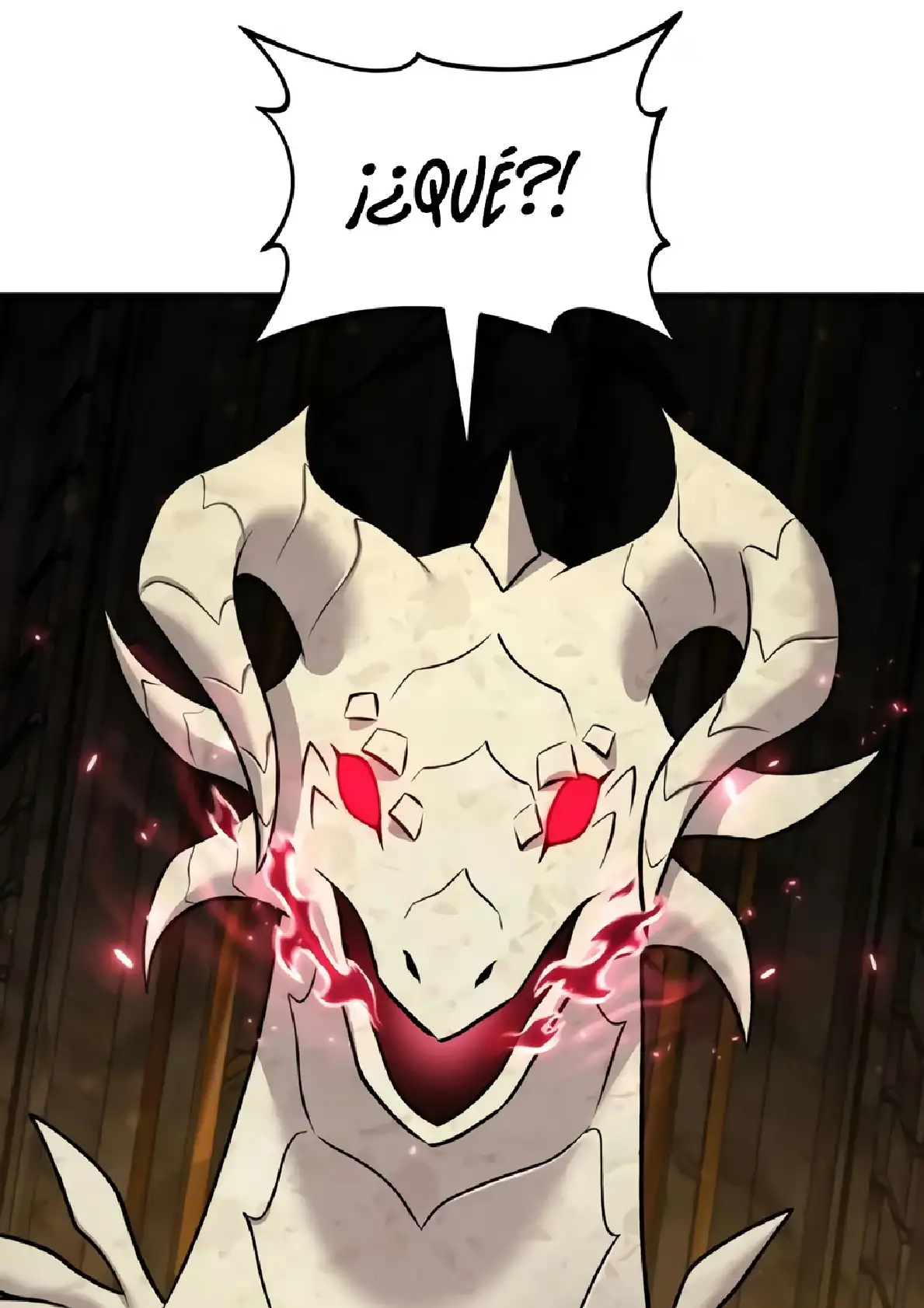 Página 76 del Manga