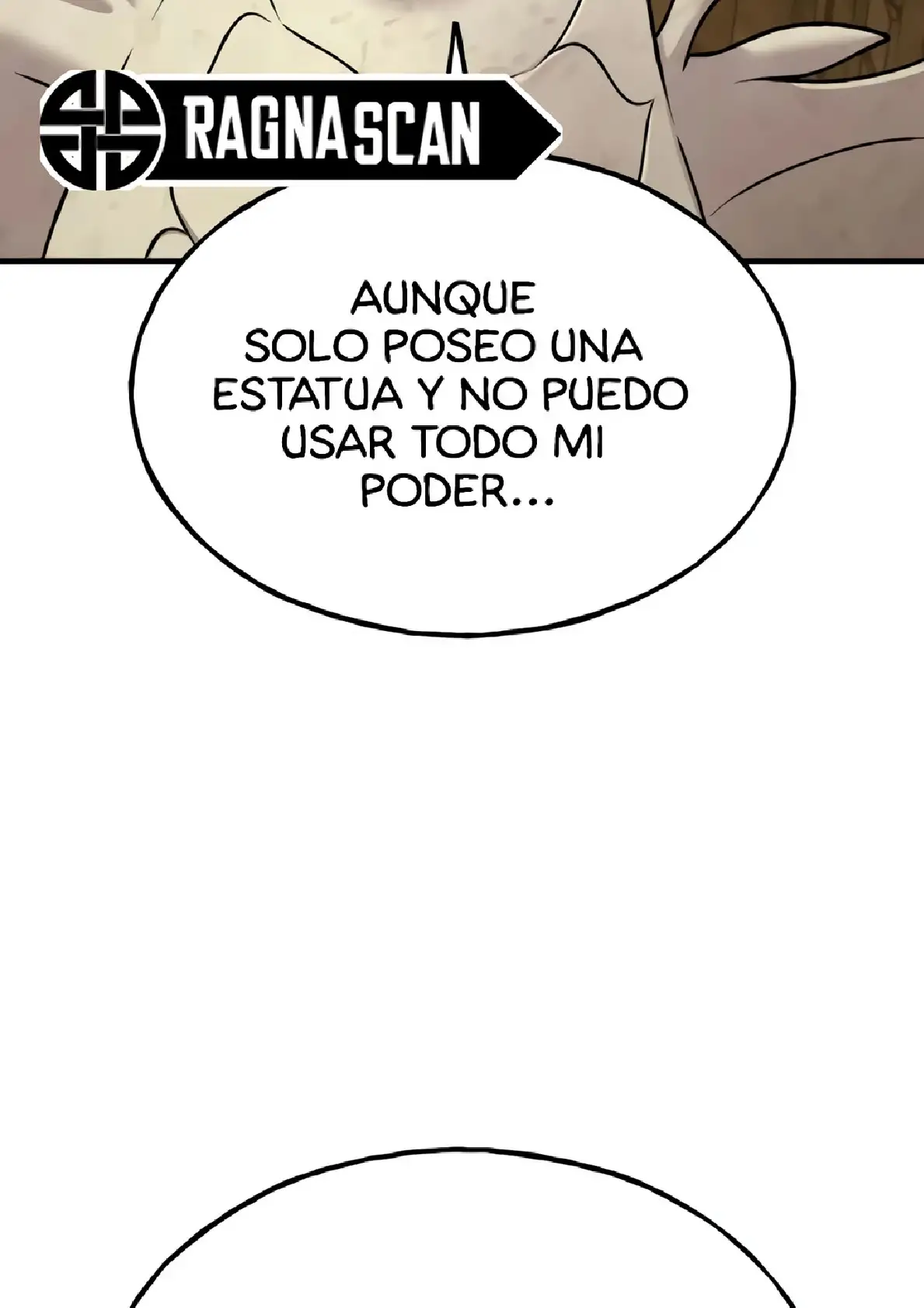 Página 77 del Manga