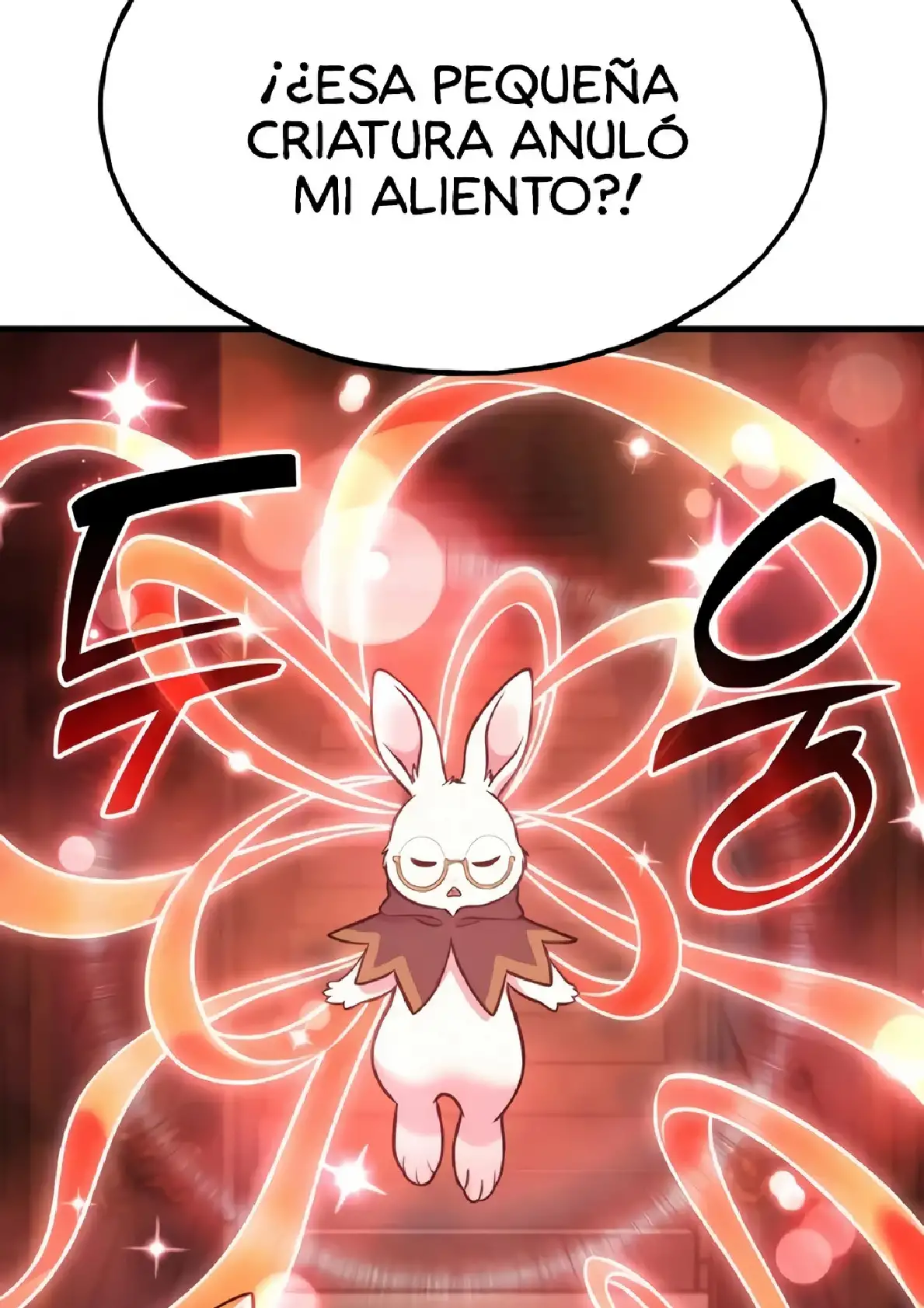 Página 78 del Manga