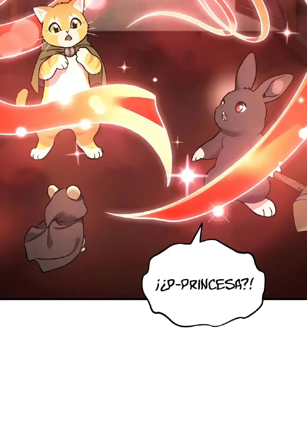Página 79 del Manga