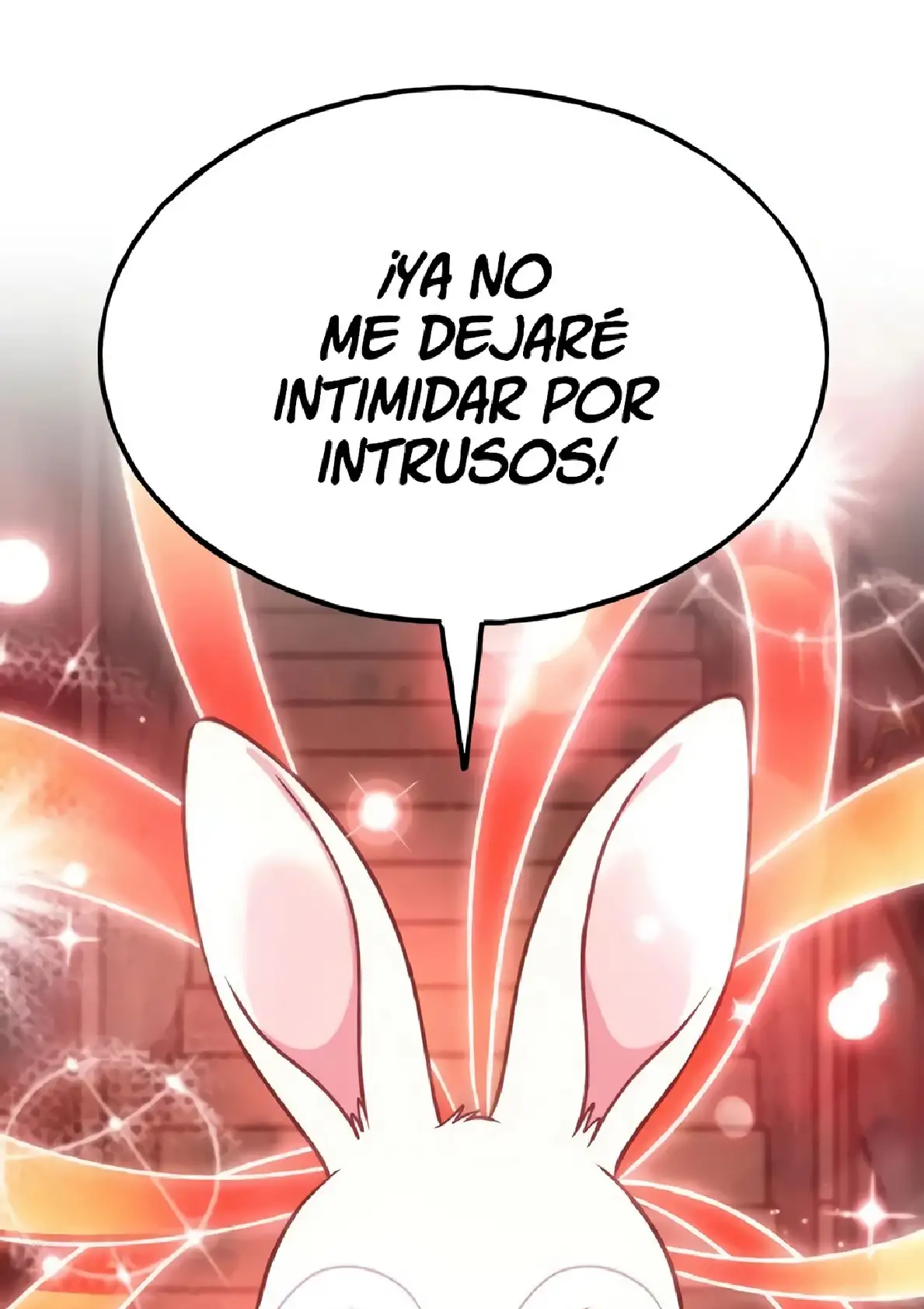 Página 80 del Manga