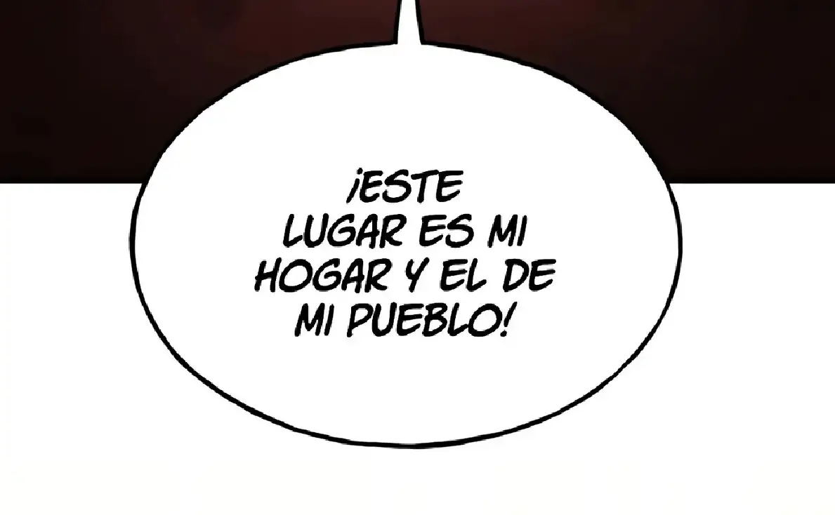 Página 82 del Manga