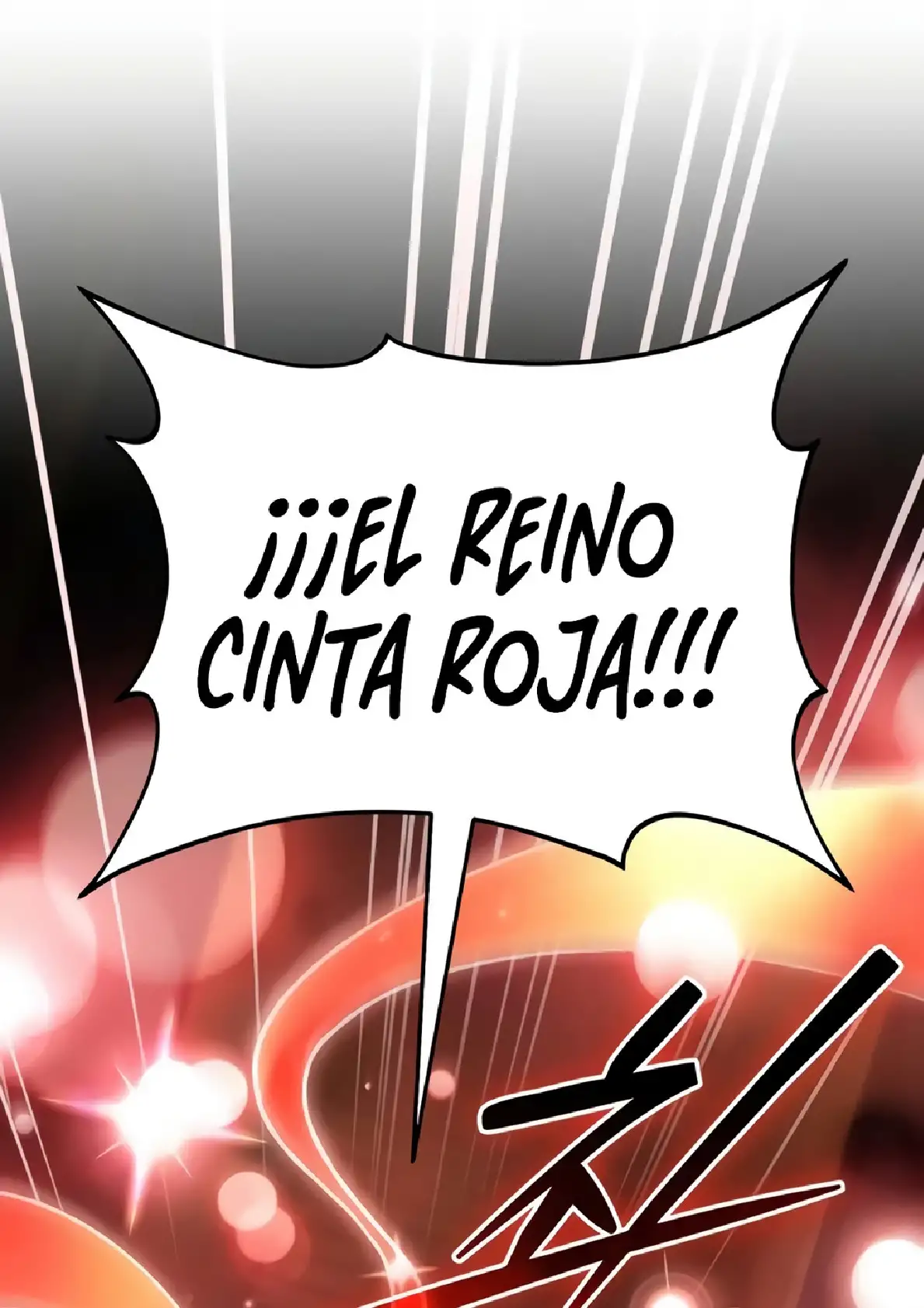 Página 83 del Manga