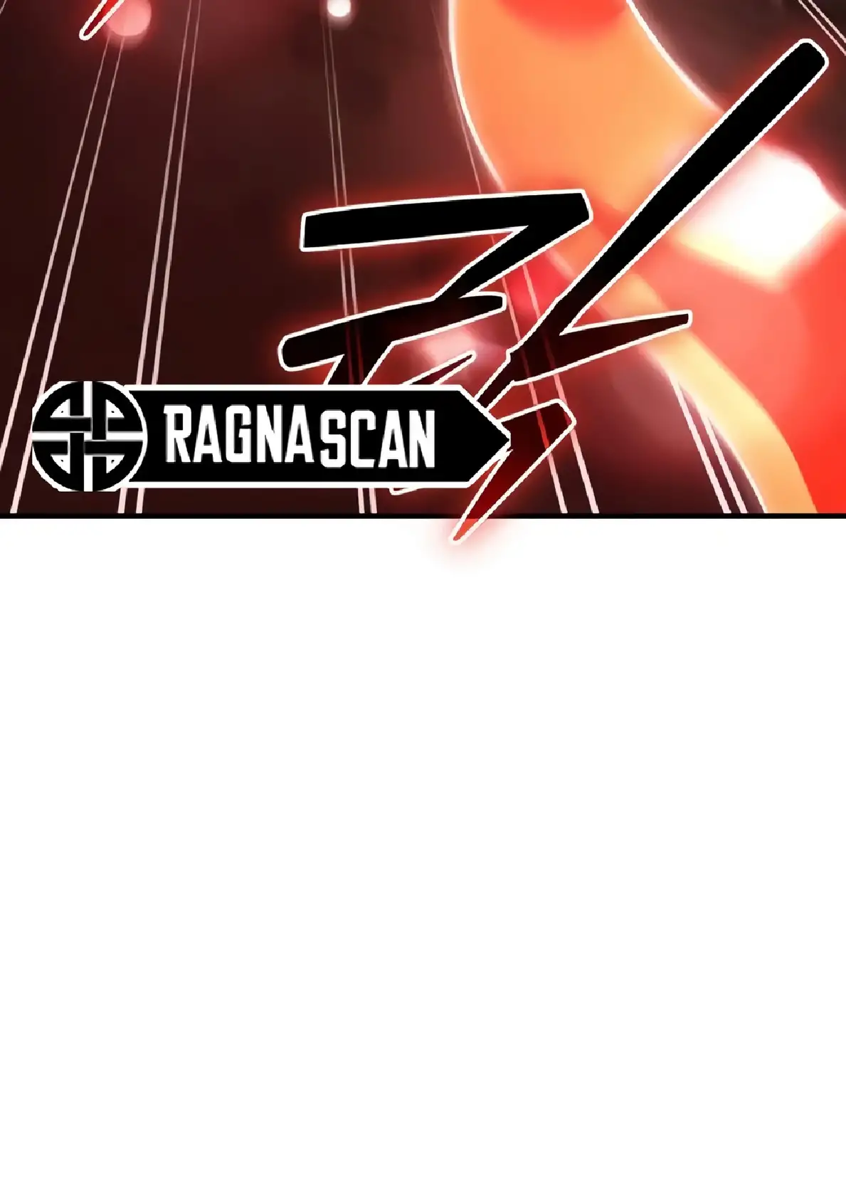 Página 85 del Manga