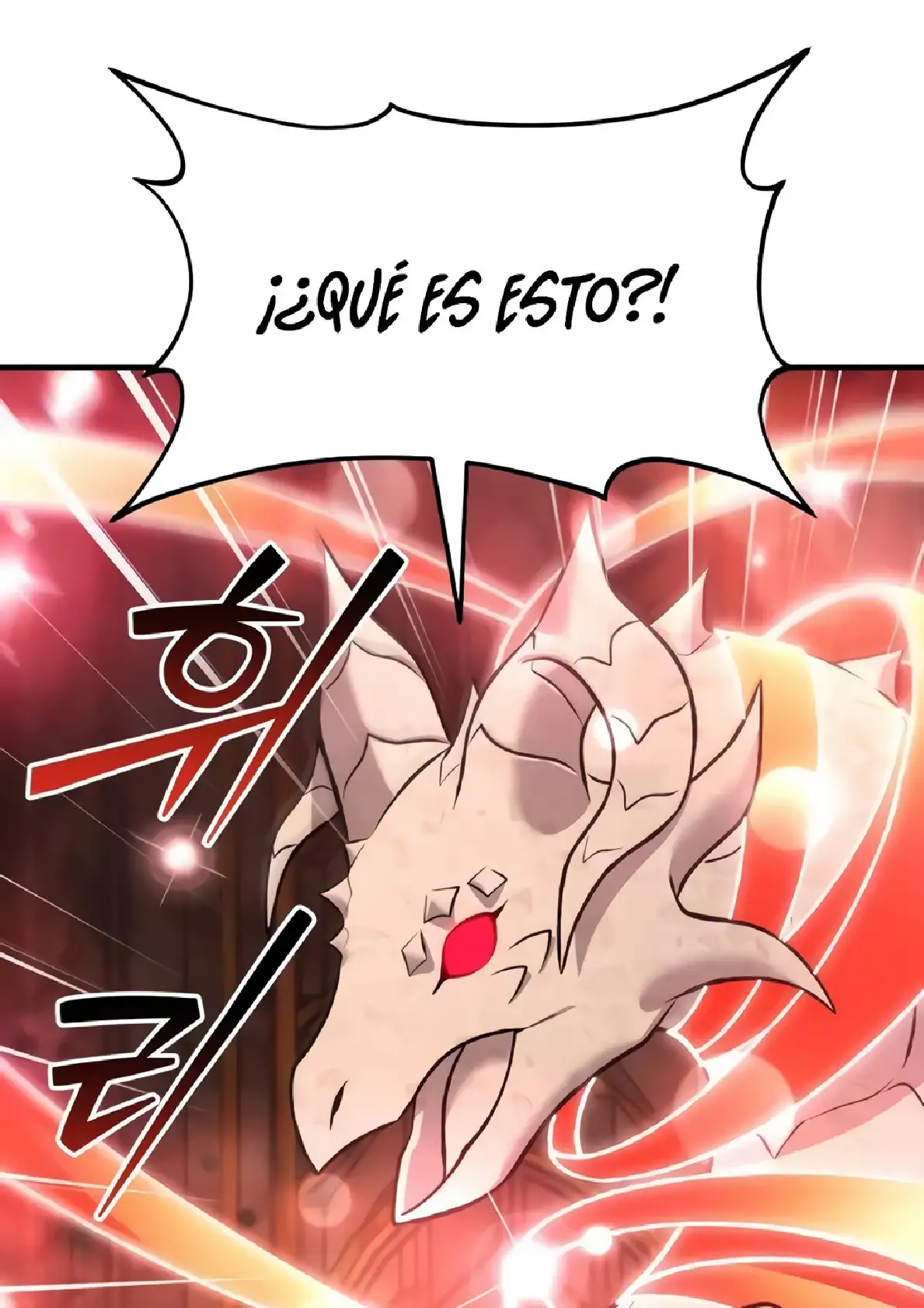 Página 86 del Manga