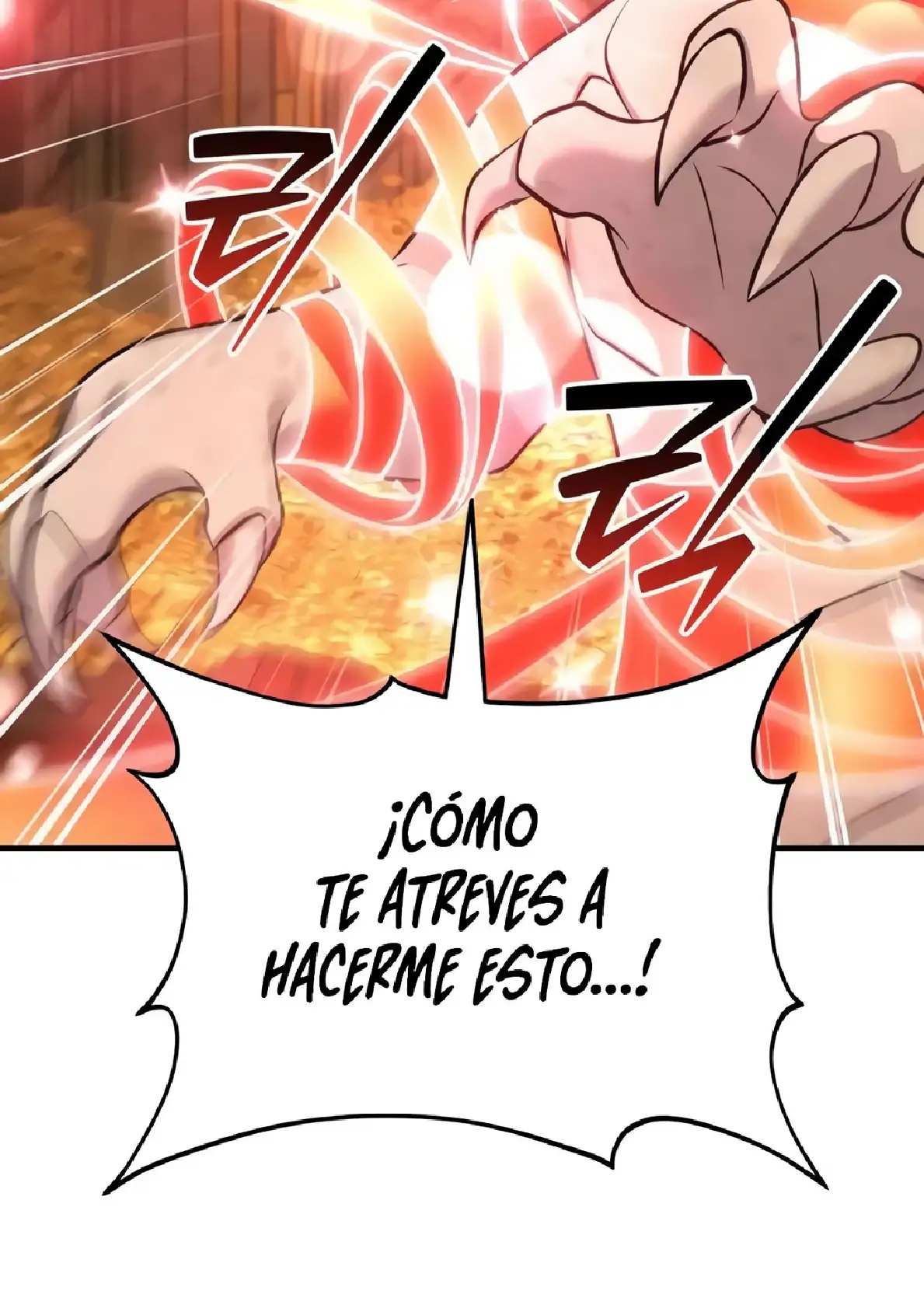 Página 87 del Manga