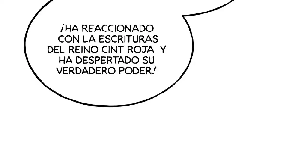 Página 90 del Manga