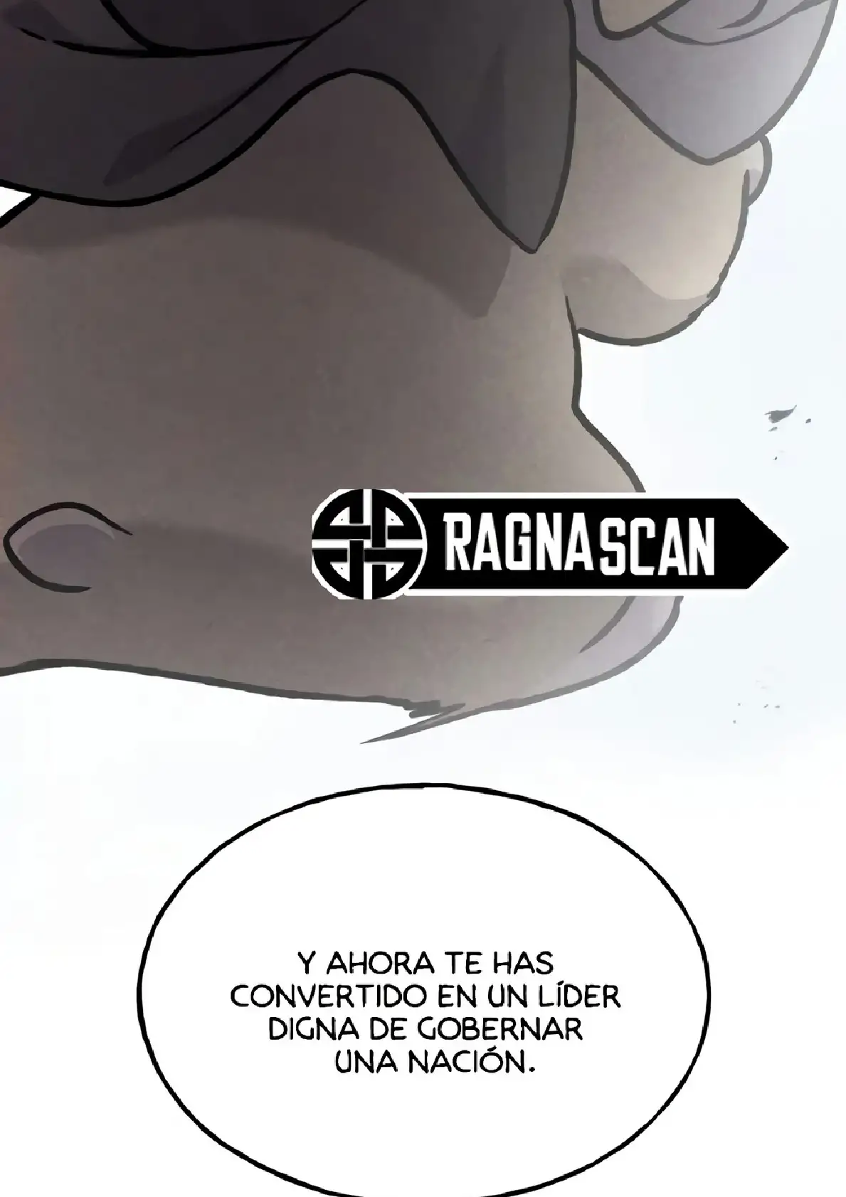 Página 92 del Manga