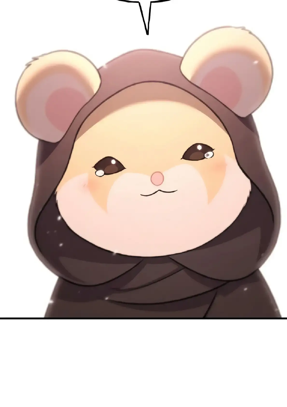 Página 93 del Manga