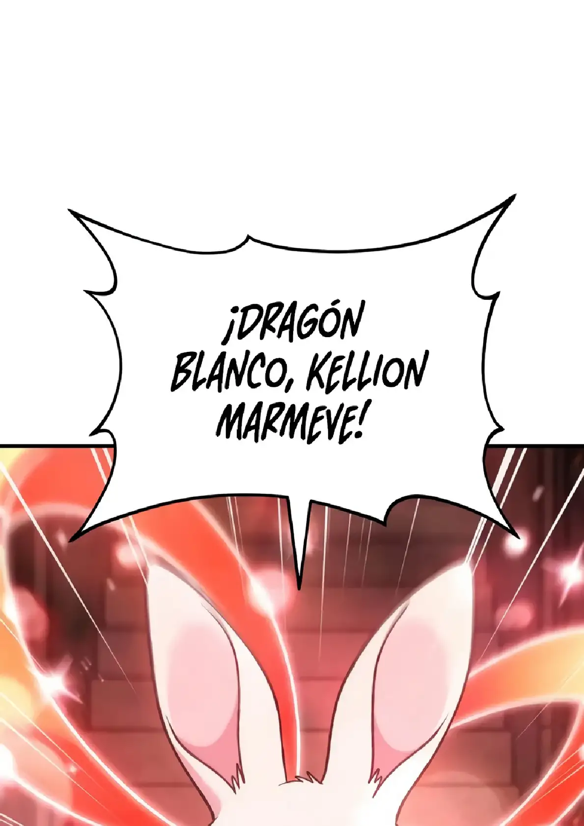 Página 94 del Manga