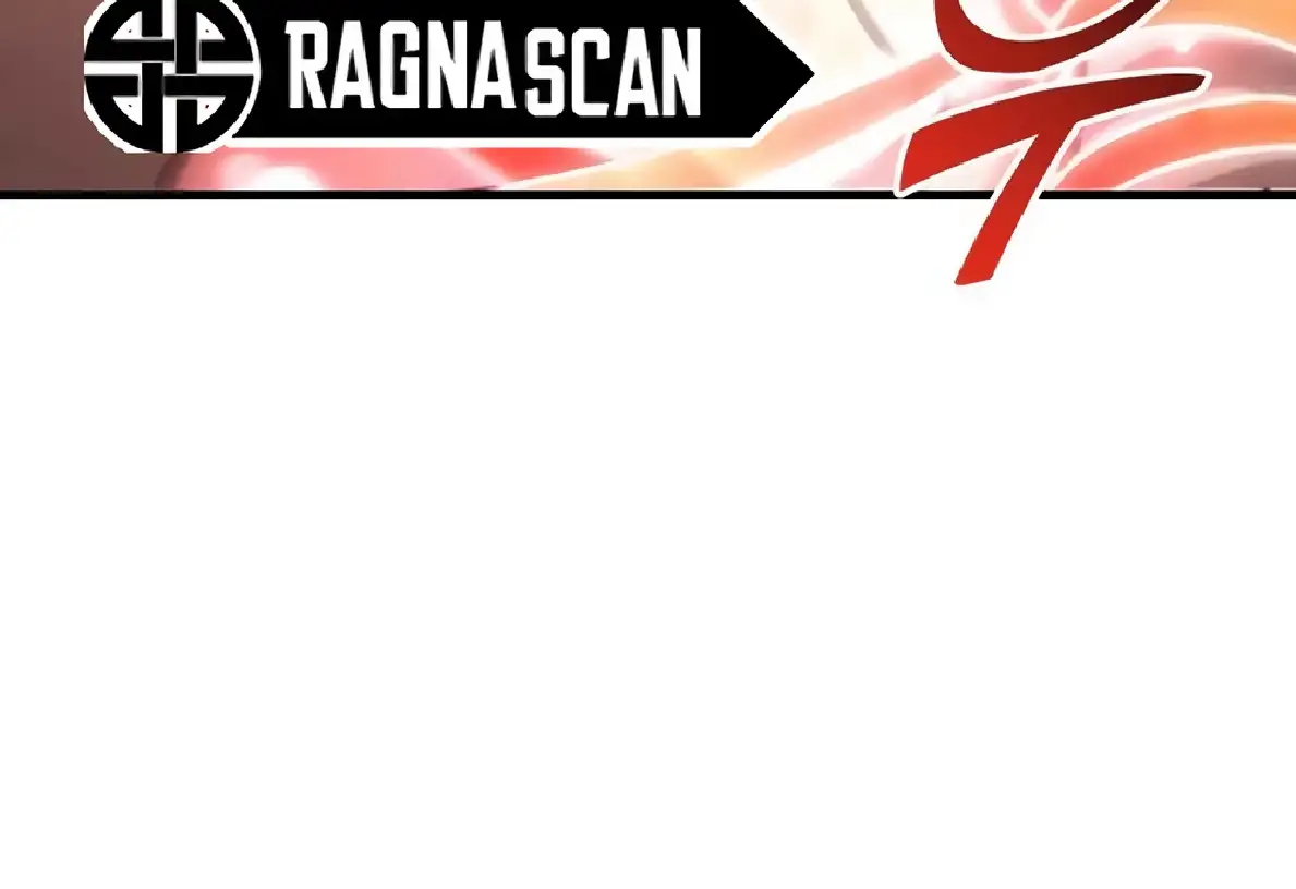 Página 98 del Manga
