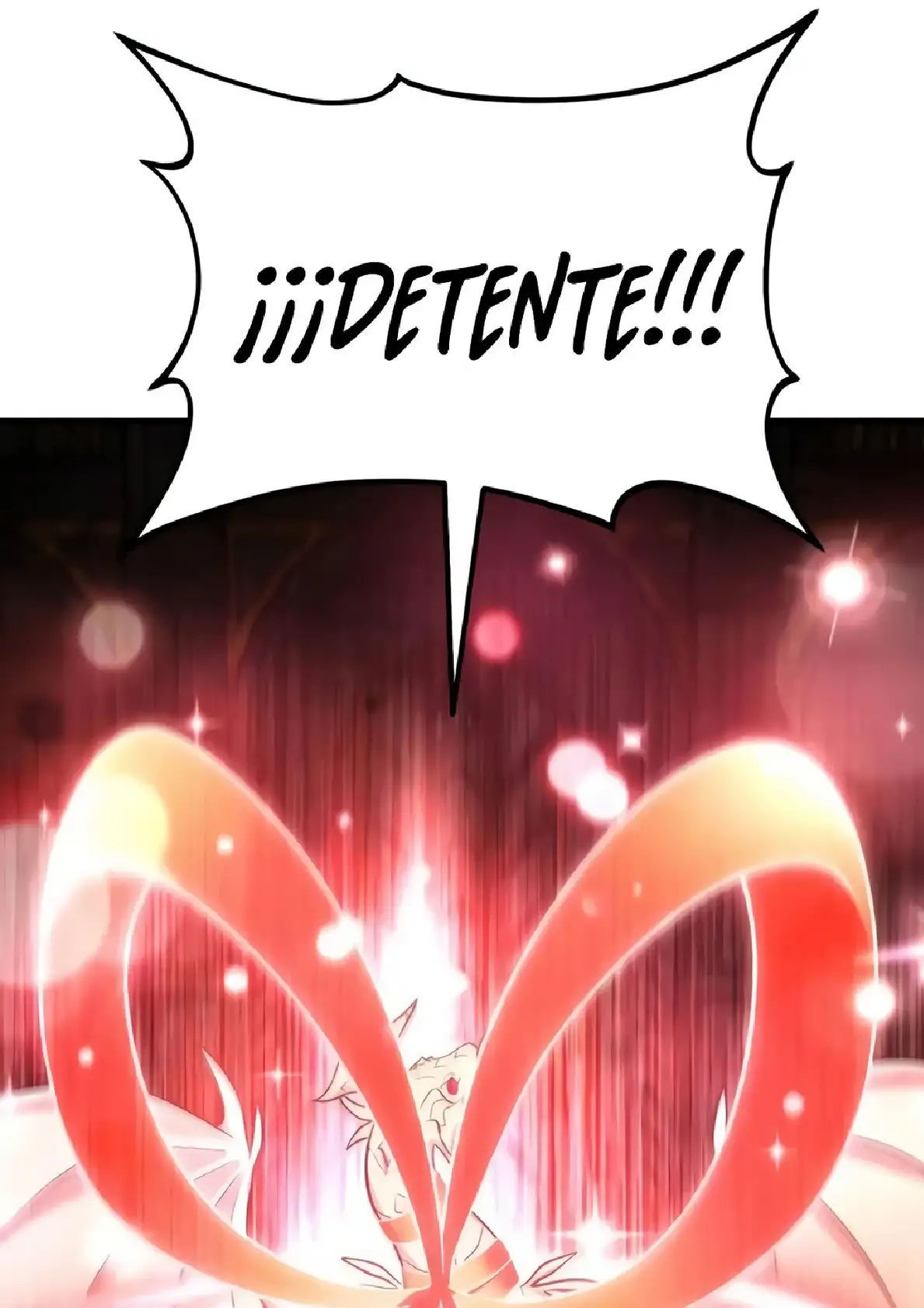 Página 99 del Manga