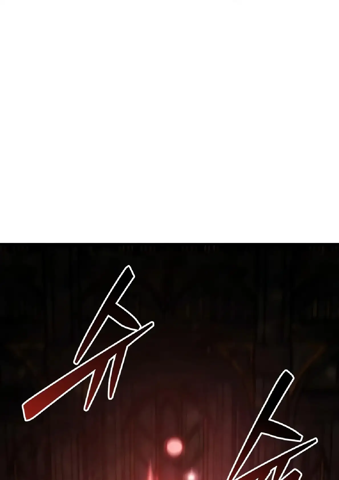 Página 101 del Manga