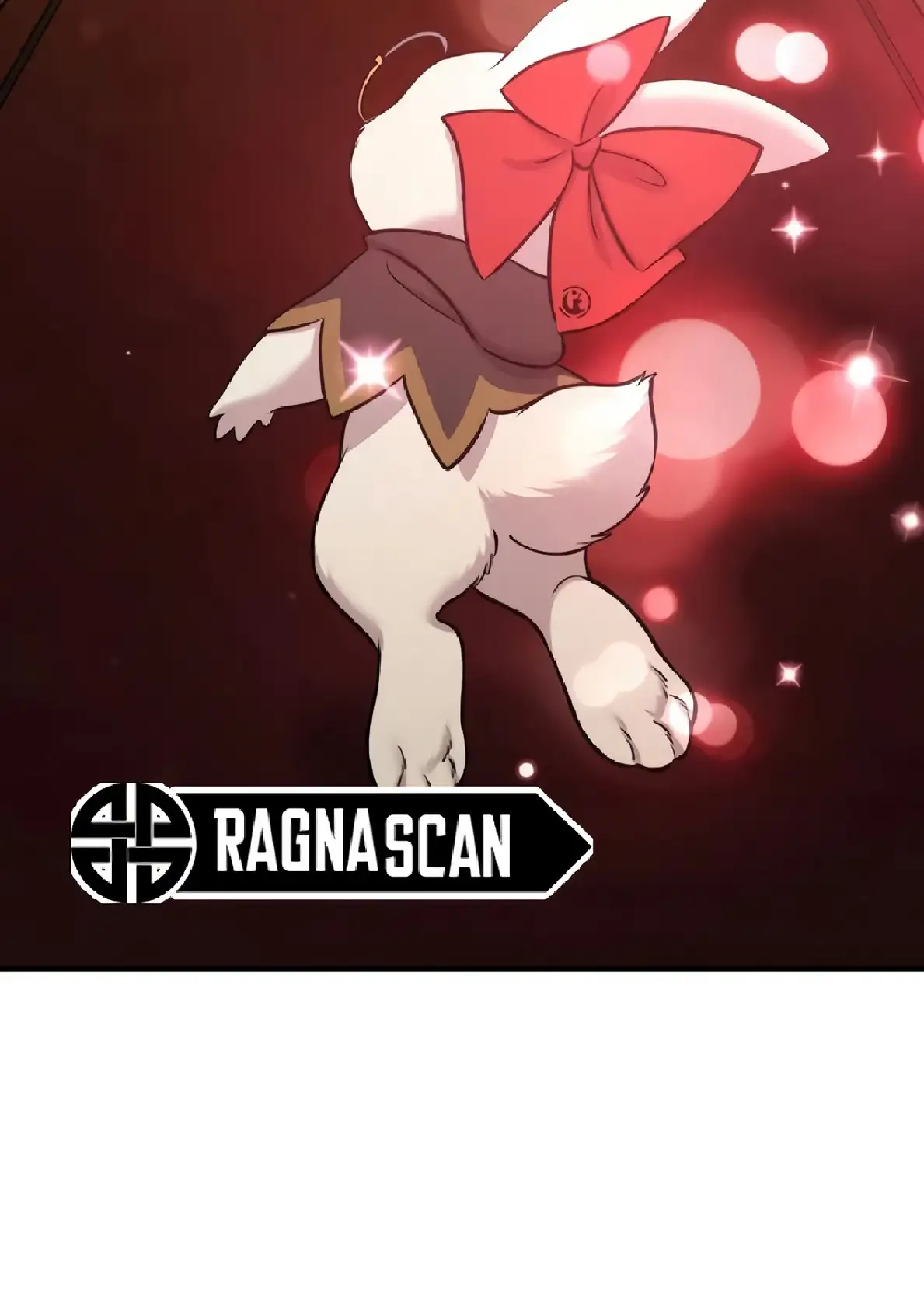 Página 103 del Manga