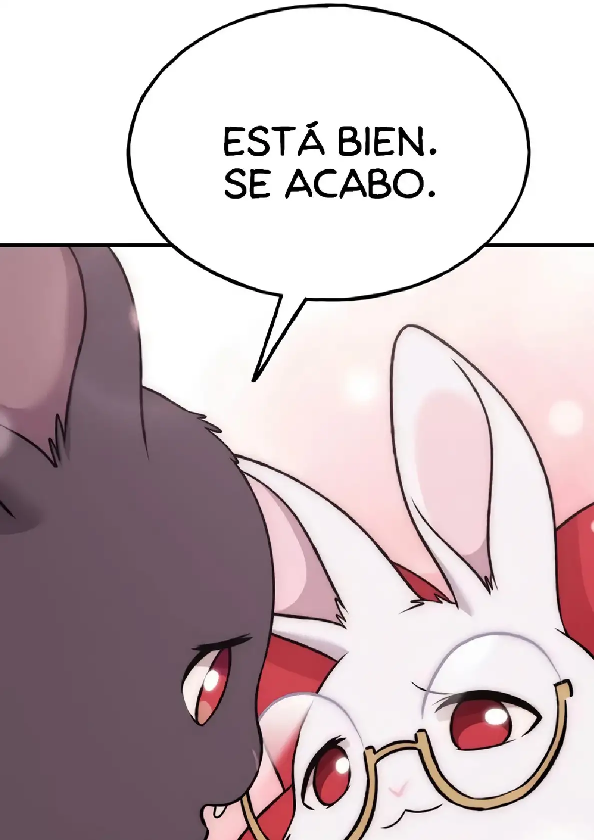 Página 106 del Manga